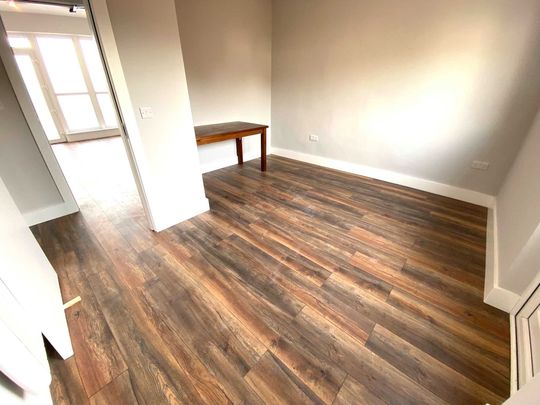 Windmill Road, Crumlin, Dublin 12 - Photo 1