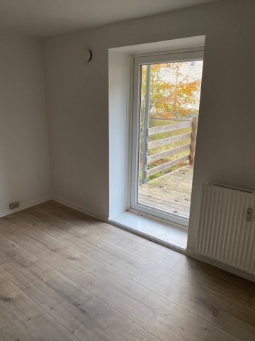 Borthigsgade 25, kl., - Photo 3