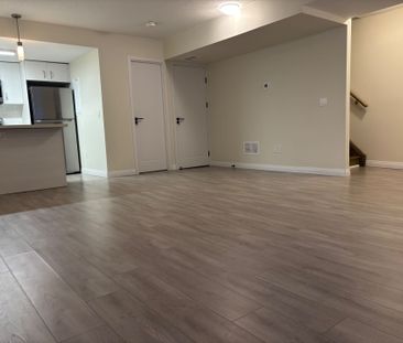 For Lease - 370 Fisher Mills Road Unit# 2, Cambridge, Ontario - Photo 5