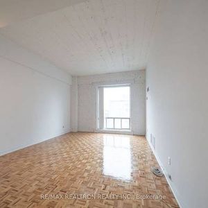 BOUTIQUE 3 BEDS 2 BATHS JUNCTION TRIANGLE - Photo 2