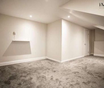 Malcolm Close, Oakfield Road, London, SE20 - Photo 2