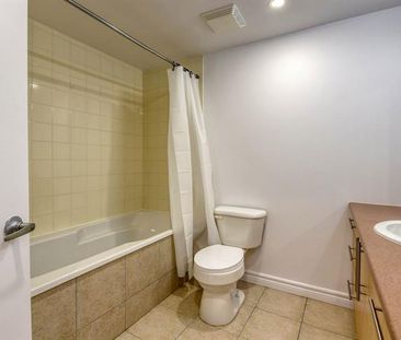 1920 Boul. du Souvenir - Photo 3