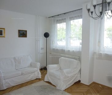 Kiadó tégla lakás – 5. fotó