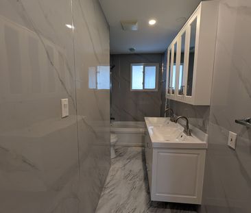 For Lease - 55 Guelph Street, Guelph, Ontario - Photo 2