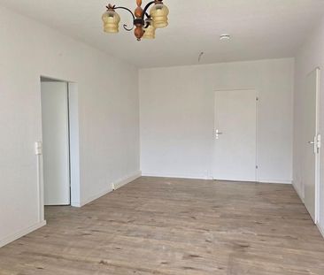 3 Monate Kaltmietfrei // 3 Zimmer Wohnung mit Balkon // - Photo 1