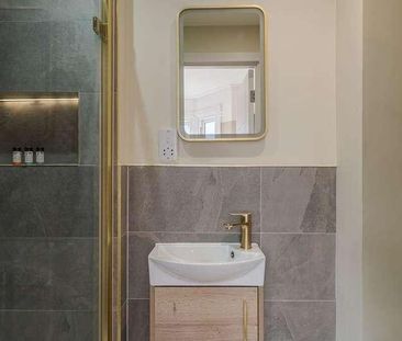 Abbey Road, Cambridge, CB5 - Photo 2