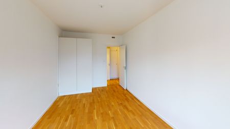 Nybrogatan, Eskilstuna - Foto 3