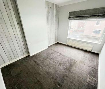 Durham Road, Spennymoor, DL16 - Photo 3