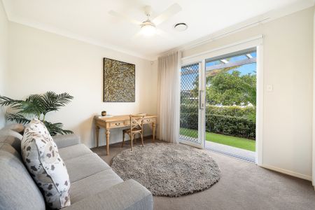 9 Eagle Avenue - Photo 4