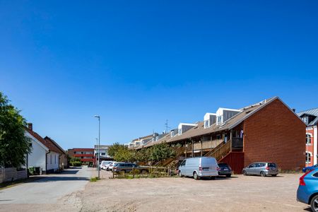 Lantmannagatan 4 F - Foto 4