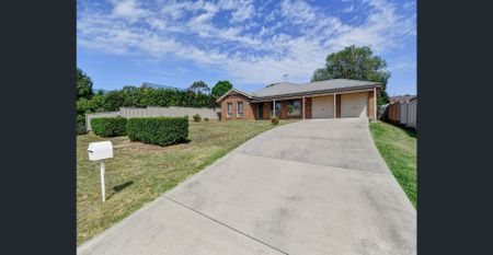 42 Campbell Road Tamworth - Photo 5