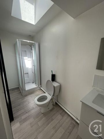 Appartement F2 à louer 2 pièces - 49,64 m2 CHATEAUROUX - 36 - Photo 4