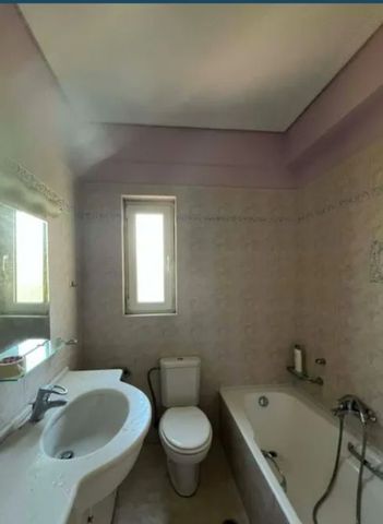 Μεζονέτα για ενοικίαση Λαγονήσι (Καλύβια Θορικού) - Photo 5