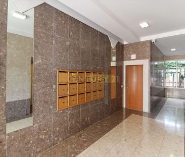 Apartment T2 in Sé, Funchal - Foto 6