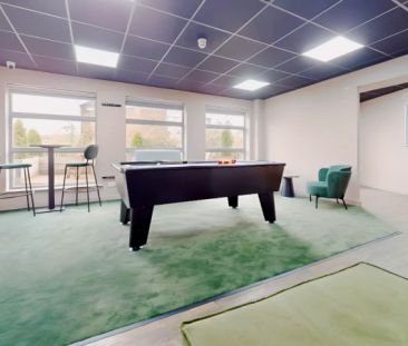 Silver En Suite - Photo 6