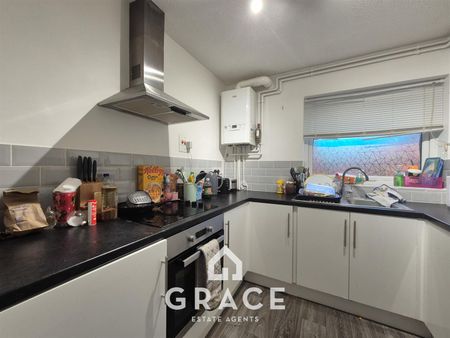 Postmill Close, Ipswich - Photo 5