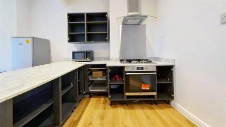 5 bedroom house to rent - Photo 4