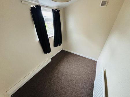 3 bedroom house to rent - Photo 3