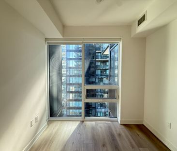 For Lease - 127 Broadway Avenue Unit# 2806, Toronto, Ontario - Photo 3