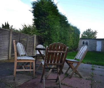 Windermere Avenue, Merton, SW19 - Photo 4