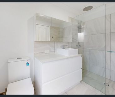 26 Evergreen Parade, Griffin, Qld 4503 - Photo 4