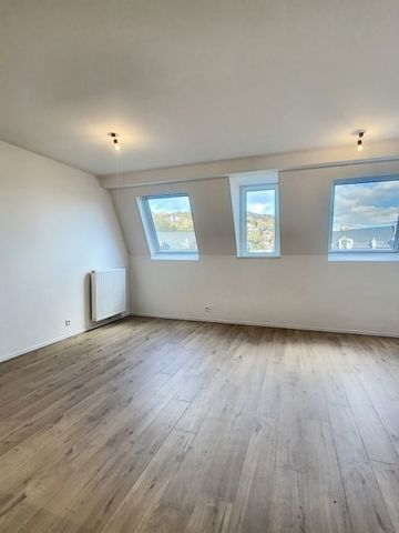 Appartement te huur - Photo 4