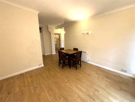 Lambton Road, London, SW20 - Photo 3