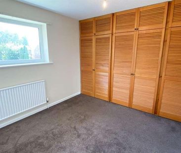 Berwick Avenue, Heaton Mersey, Stockport, SK4 - Photo 4