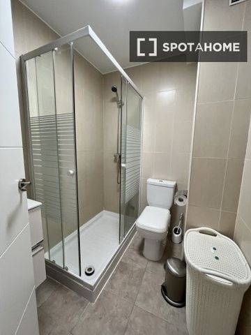 madrid, Community of Madrid 28005 - Photo 4