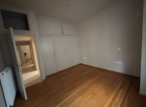 Διαμέρισμα για ενοικίαση - Κυψέλη, - Photo 4