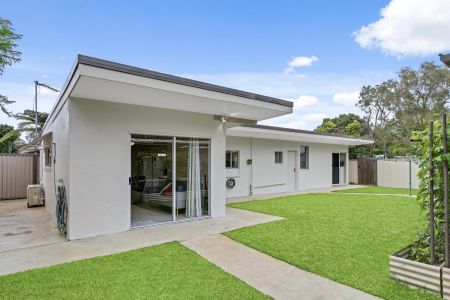 55B Pandanus Street, Mudjimba. - Photo 5