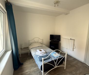 Arras (62000) - Photo 2