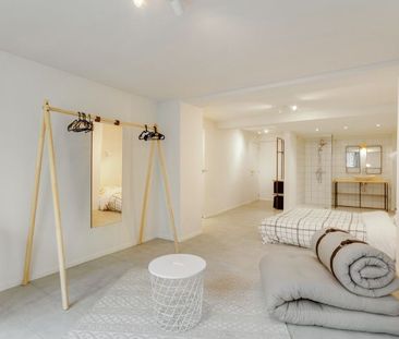 Studio te huur - Foto 6