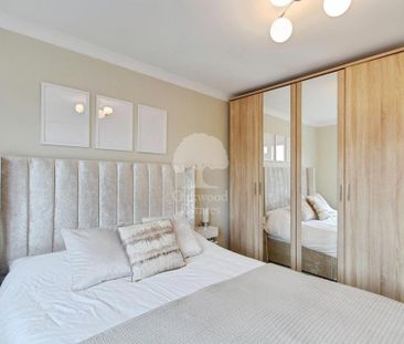 4 bedroom detached house to rent - Photo 6