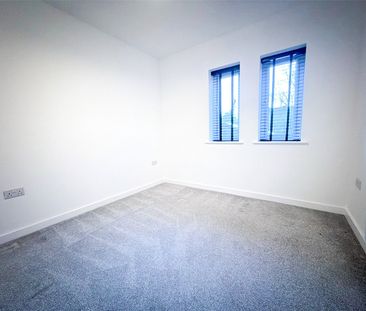 Houseman Crescent, Didsbury, Manchester, M20 2JQ - Photo 5