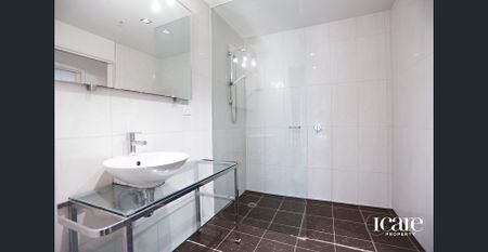 Spacious 2 Bedroom Apartment in Concept Blue - Photo 5