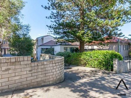 9/45 Murray Street, Bronte NSW 2024 - Apartment For Rent | Domain - Photo 4