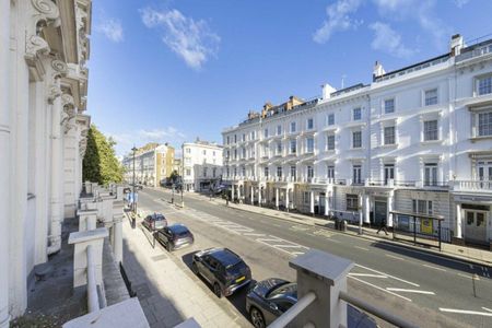 Belgrave Road, Pimlico, SW1V - Photo 5