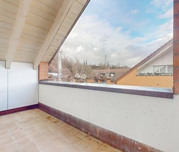 Enjoy the peace and quiet. Feel at home in our Rütti - Photo 4