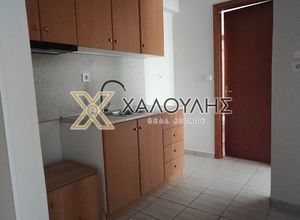 Διαμέρισμα για ενοικίαση - Λάρισα, - Photo 3