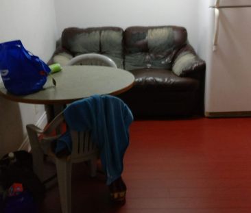 For Lease - 52 Timberlane Drive Unit# Basement Apartment, Brampton,... - Photo 1