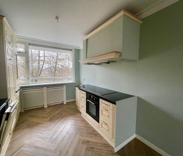 Appartement te huur: Mgr Bekkerslaan 437 2286 CR Rijswijk (ZH) - Photo 6