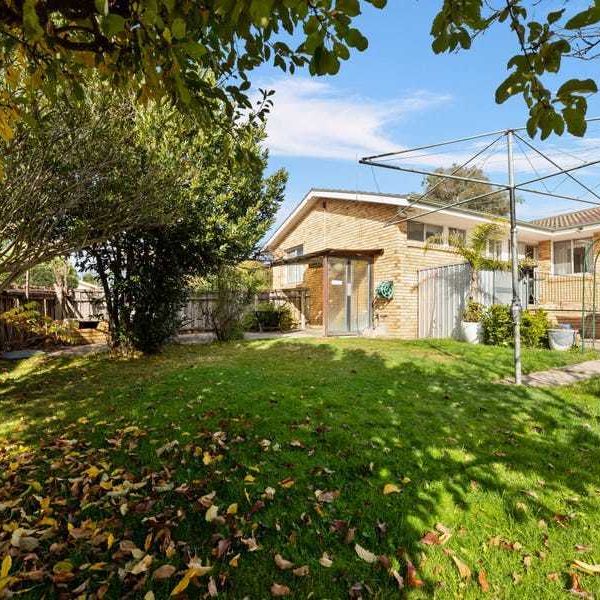 1 Bynoe Place, Page ACT 2614 - House For Rent | Domain - Photo 1