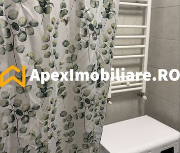 Apartament 2 camere de inchiriat Militari Bucuresti | ApexImobiliare.r - Fotografie 6