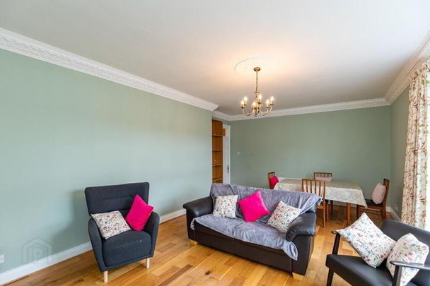 26 Thornhill Malone, Belfast, BT9 6SP - Photo 1