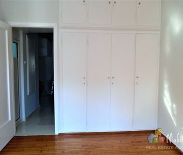 Apartment for rent - Photo 3