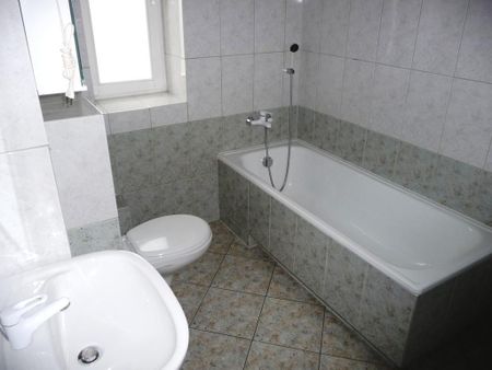 Mieszkanie Gumieńce Szczecin, nr 437686 - Photo 3