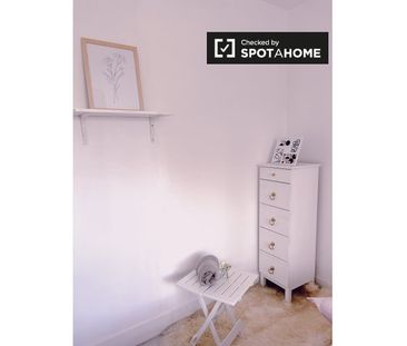 2-bedroom apartment for rent in County Dublin - Photo 5