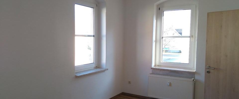 W2300 - Preiswerte 2RW in Riesa-Merzdorf - Photo 1