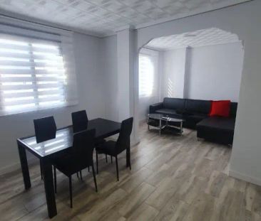 Valencia - Foto 1